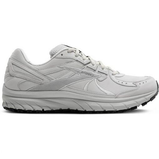 BROOKS Herren Laufschuhe Zeal Walker