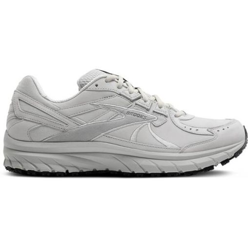 BROOKS Herren Laufschuhe Zeal Walker