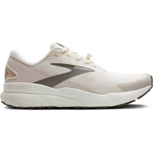 BROOKS Damen Laufschuhe Ghost 16 Weatherized