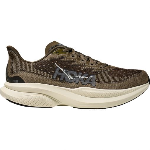 Hoka Herren Mach 6 Schuhe
