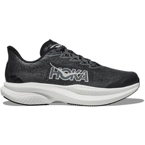 HOKA Kinder Laufschuhe MACH 6 Y