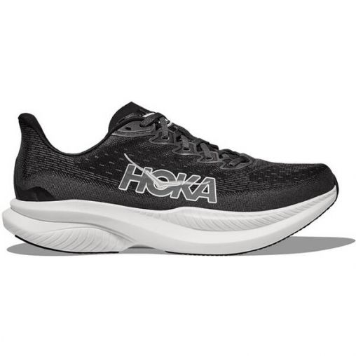 HOKA Damen Laufschuhe MACH 6
