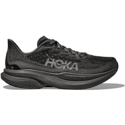 HOKA Herren Laufschuhe MACH 6