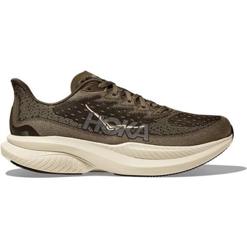 HOKA Herren Laufschuhe MACH 6