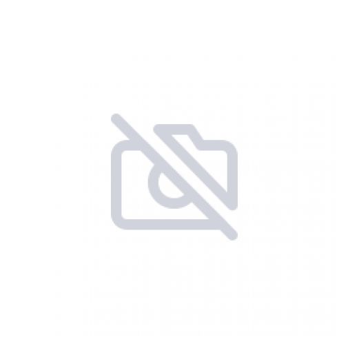 Mach 6  - breit (2E)