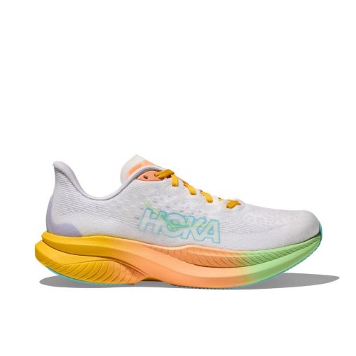 Mach 6