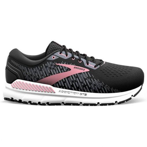BROOKS Damen Laufschuhe Addiction GTS 15