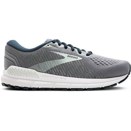 BROOKS Damen Laufschuhe Addiction GTS 15