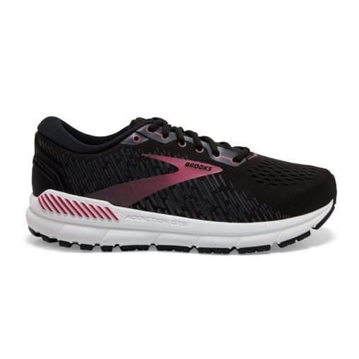Addiction GTS 15 - schmal (2A)