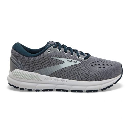 Addiction GTS 15 - schmal (1B)