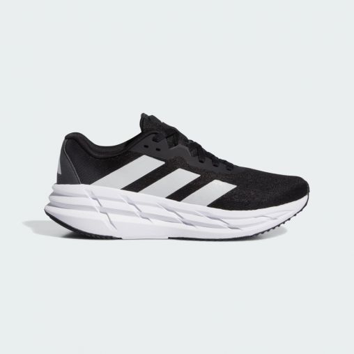 Adistar 3 Laufschuh