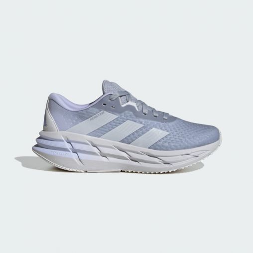 Adistar 3 Laufschuh