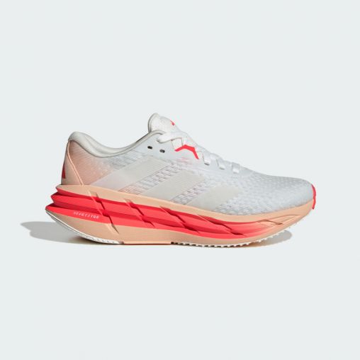 Adistar 3 Laufschuh
