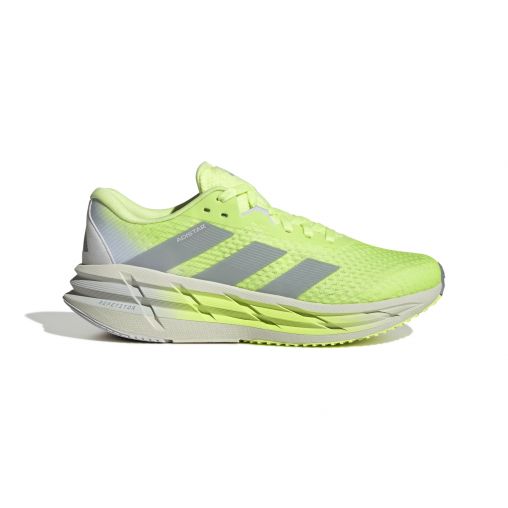 Laufschuhe adidas Adistar 3