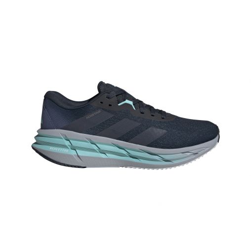 Laufschuhe adidas Adistar 3
