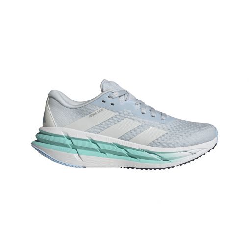 Damen-Laufschuhe adidas Adistar 3