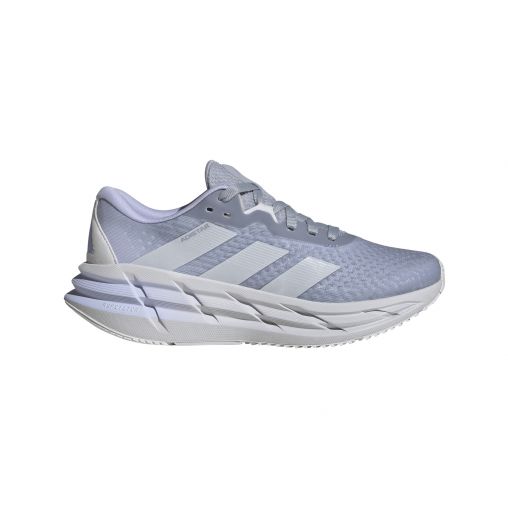 Damen-Laufschuhe adidas Adistar 3