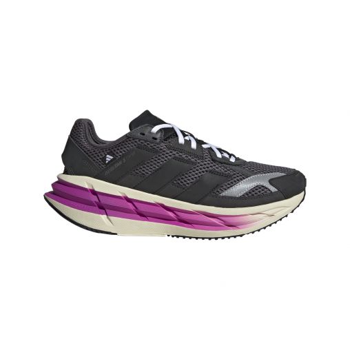 Chaussures de running femme adidas Adistar 3 Sportswear