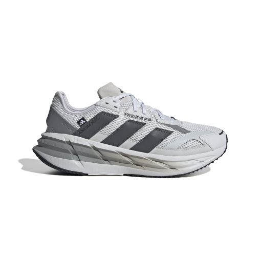 Chaussures de running adidas Adistar 3 Sportswear