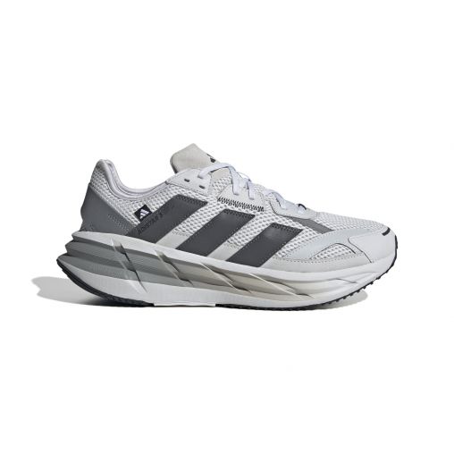 Chaussures de running adidas Adistar 3 Sportswear