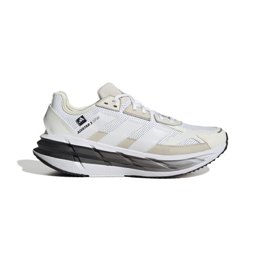 Laufschuhe adidas Adistar 3