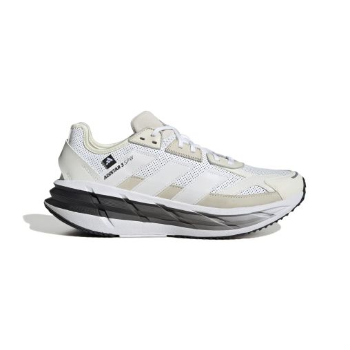 Laufschuhe adidas Adistar 3
