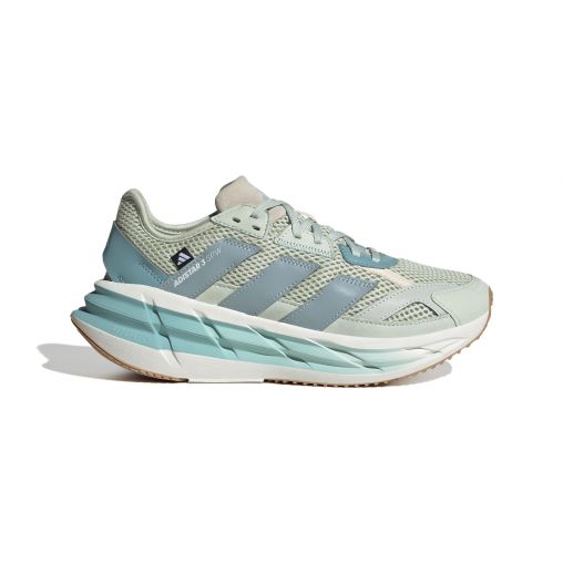 Damen-Laufschuhe adidas Adistar 3