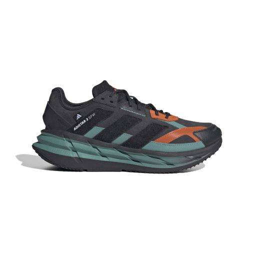 Laufschuhe adidas Adistar 3