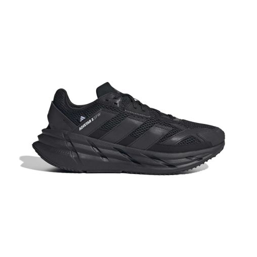 Laufschuhe adidas Adistar 3