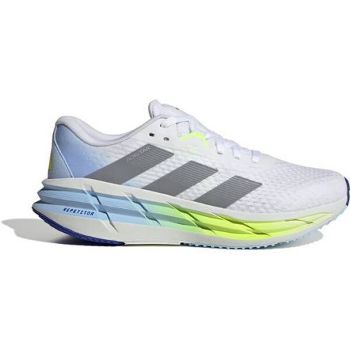 ADIDAS Herren Laufschuhe Adistar 3
