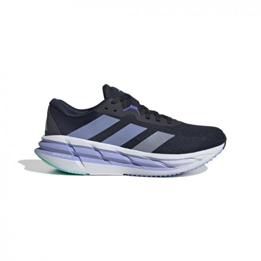 Adistar 3