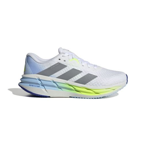 Adistar 3