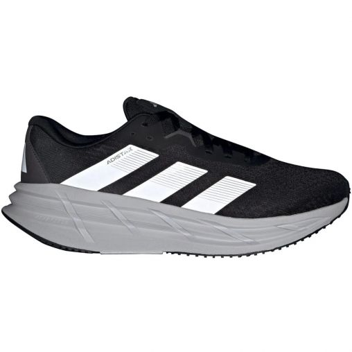 Adidas Adistar 3 Herren schwarz