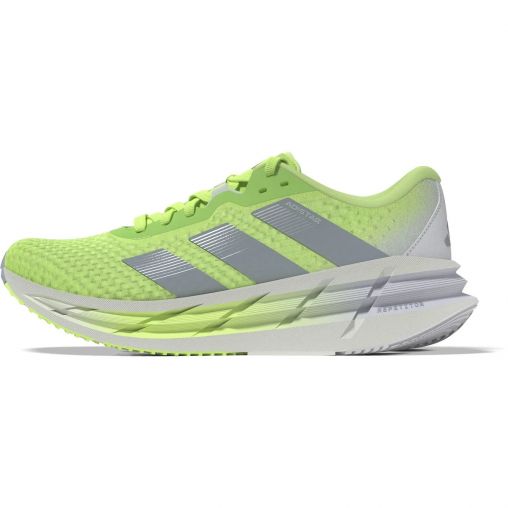 Adidas Adistar 3 Herren gelb