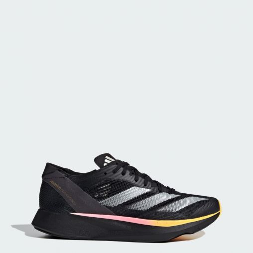 Adizero Takumi Sen 10 Laufschuh
