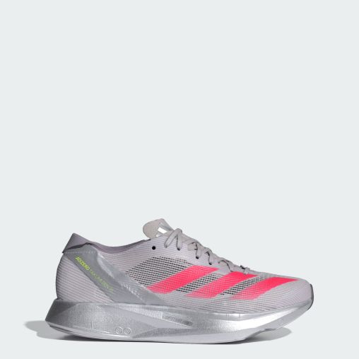 Adizero Takumi Sen 10 Laufschuh
