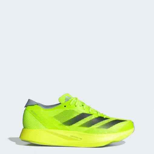 Adizero Takumi Sen 10 Laufschuh