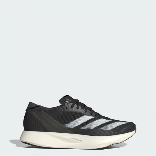 Adizero Takumi Sen 10 Laufschuh