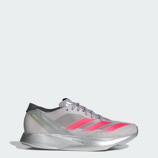 Adizero Takumi Sen 10 Laufschuh