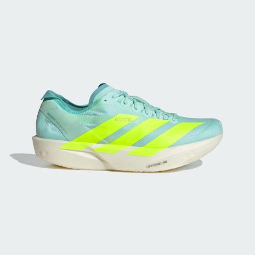 Adizero Takumi Sen 10 Laufschuh