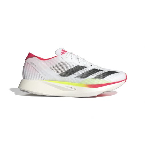 Damen-Laufschuhe adidas Adizero Takumi Sen 10