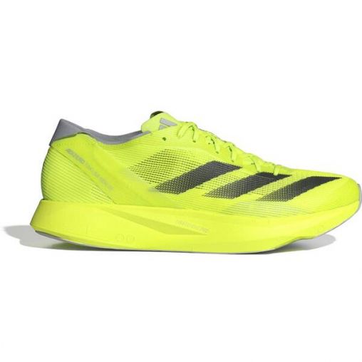 ADIDAS Herren Laufschuhe Adizero Takumi Sen 10