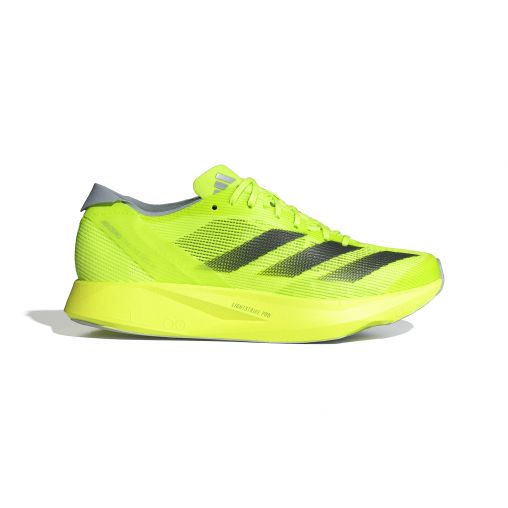 Adizero Takumi Sen 10