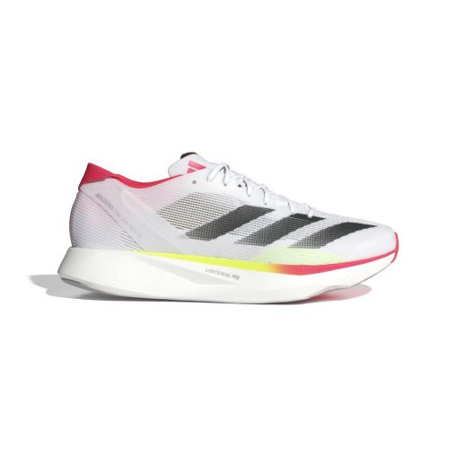 Adizero Takumi Sen 10
