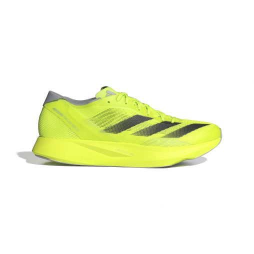Adizero Takumi Sen 10