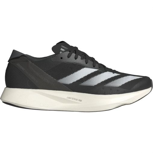 Adidas Adizero Takumi Sen 10 Herren schwarz