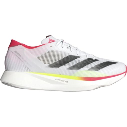 Adidas Adizero Takumi Sen 10 Herren weiß