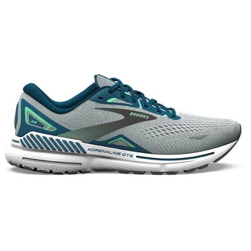 BROOKS Herren Laufschuhe Adrenaline GTS 23