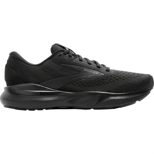 Brooks Herren Adrenaline GTS 24 Schuhe