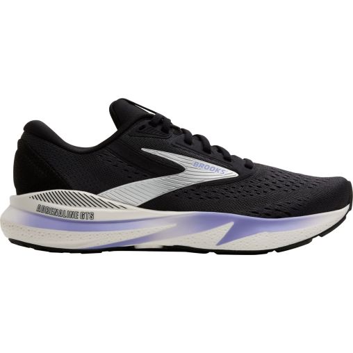 Brooks Damen Adrenaline GTS 24 Schuhe